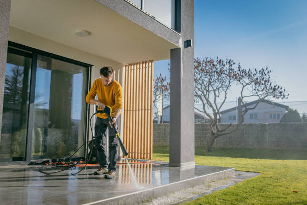 Best Dumpster Area Cleaning  in Coral Springs, FL