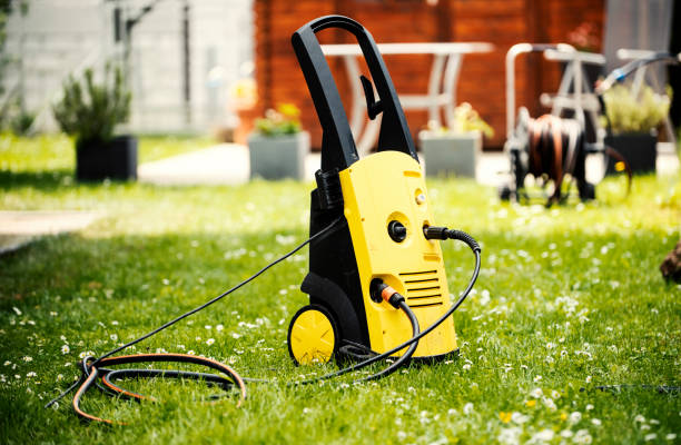 Best Roof Washing  in Coral Springs, FL